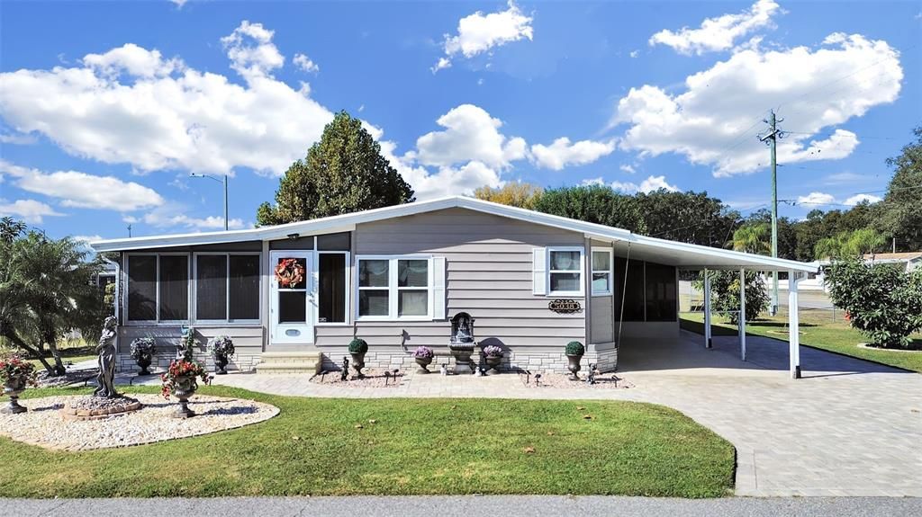 待售: $229,900 (2 贝兹, 2 浴室, 1404 平方英尺)