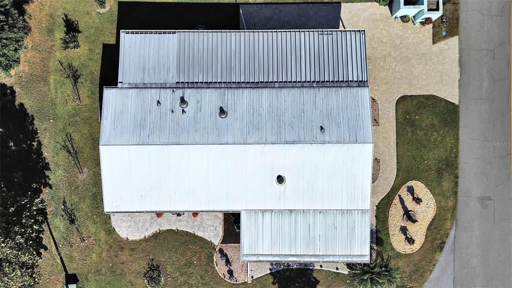 待售: $229,900 (2 贝兹, 2 浴室, 1404 平方英尺)