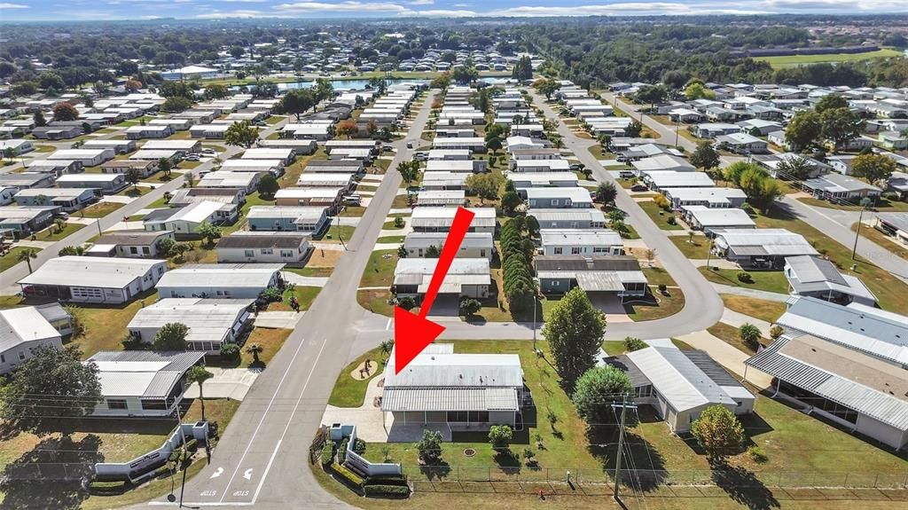 待售: $229,900 (2 贝兹, 2 浴室, 1404 平方英尺)