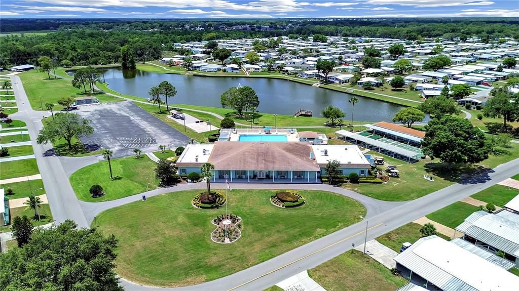 待售: $229,900 (2 贝兹, 2 浴室, 1404 平方英尺)