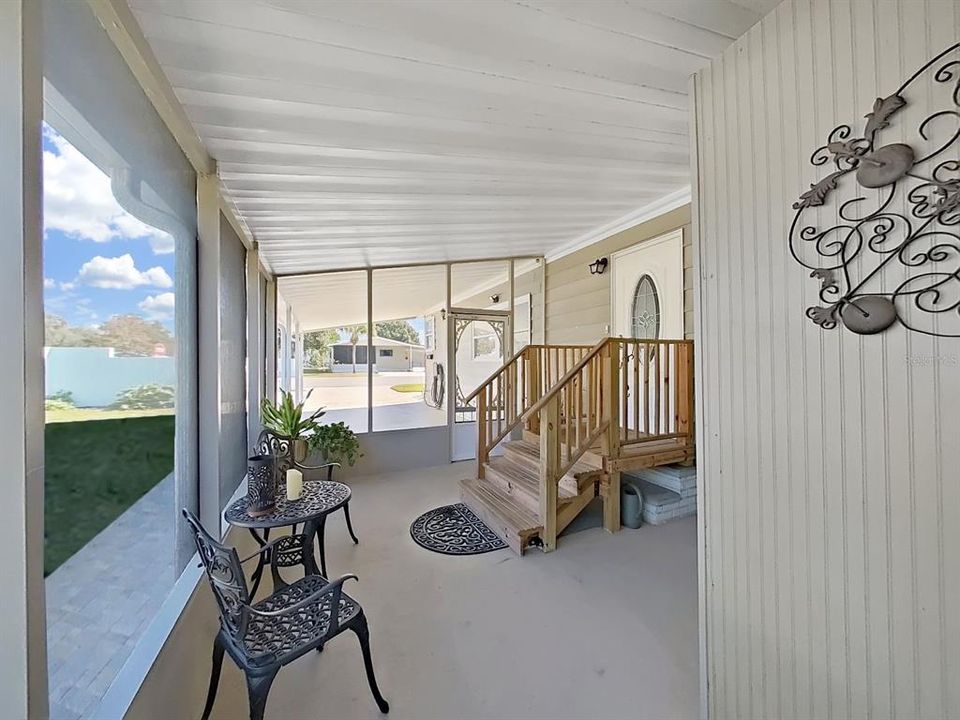 待售: $229,900 (2 贝兹, 2 浴室, 1404 平方英尺)