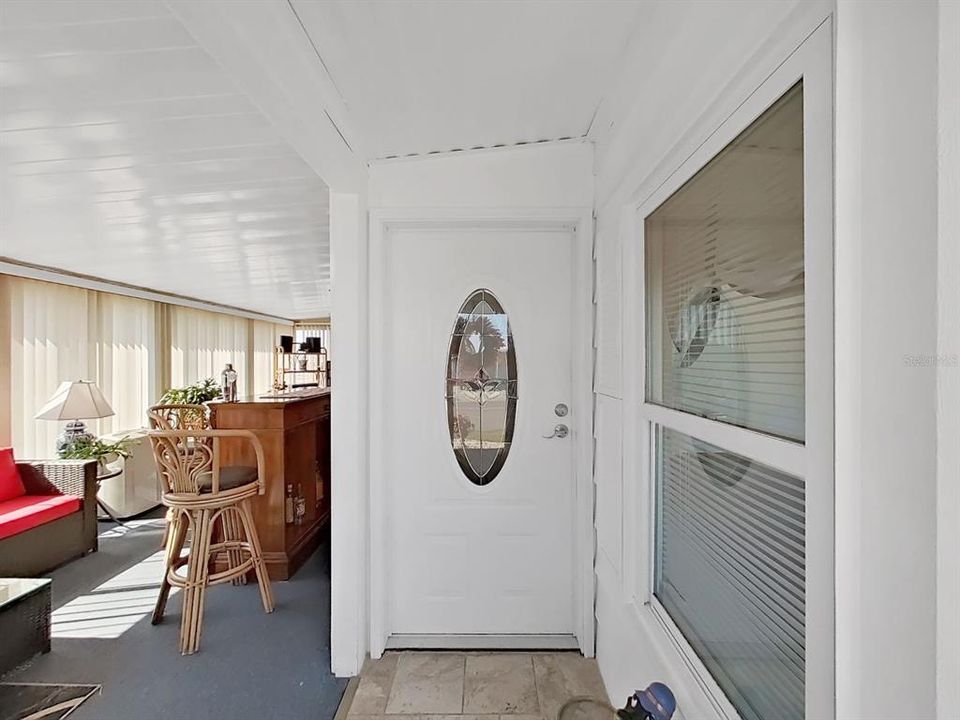 待售: $229,900 (2 贝兹, 2 浴室, 1404 平方英尺)