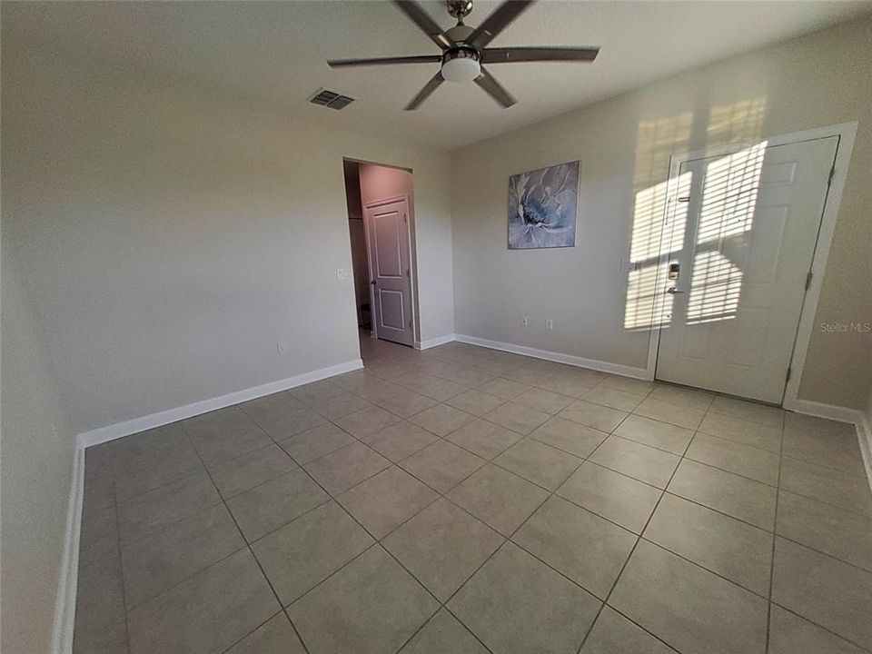 En Renta: $1,400 (1 camas, 1 baños, 750 Pies cuadrados)