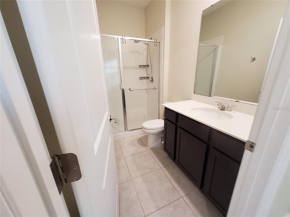 En Renta: $1,400 (1 camas, 1 baños, 750 Pies cuadrados)