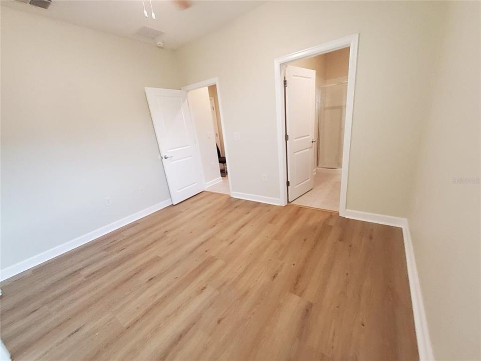 En Renta: $1,400 (1 camas, 1 baños, 750 Pies cuadrados)