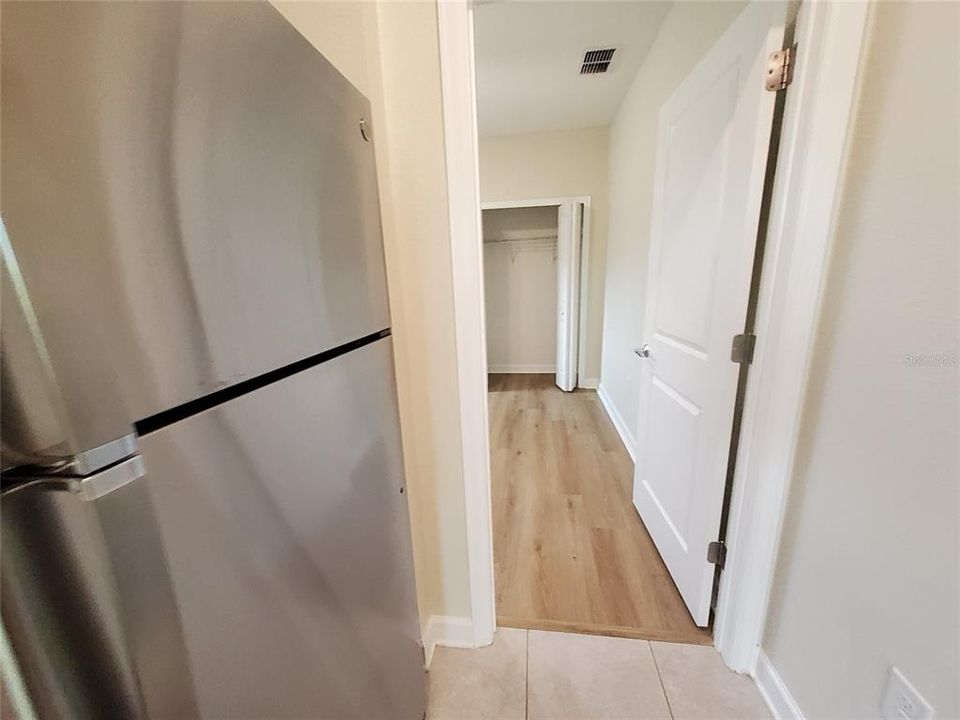 En Renta: $1,400 (1 camas, 1 baños, 750 Pies cuadrados)