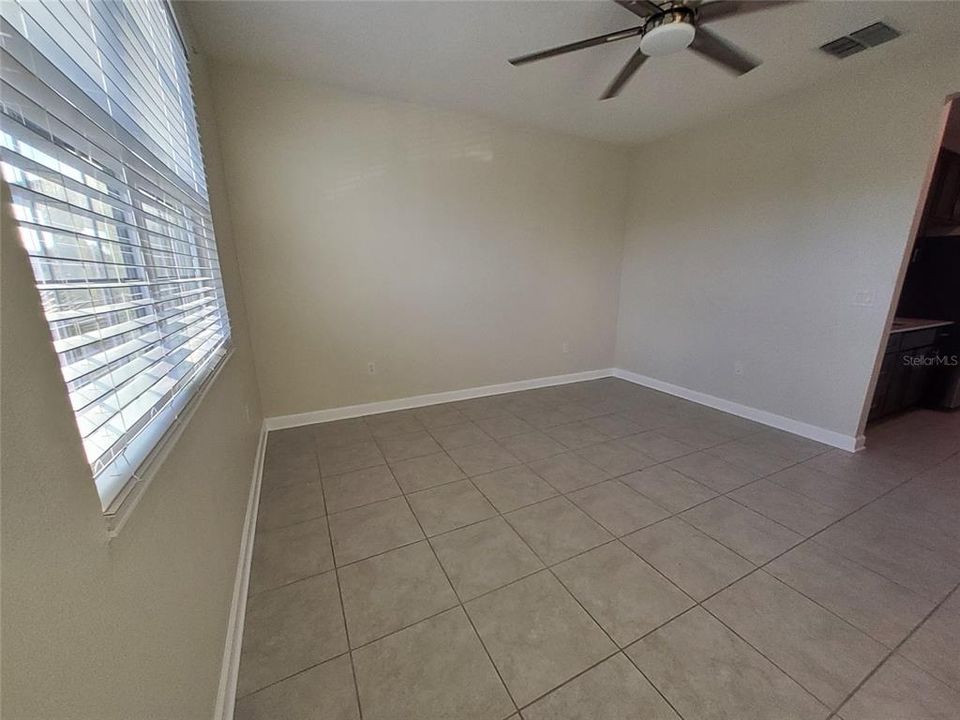 En Renta: $1,400 (1 camas, 1 baños, 750 Pies cuadrados)