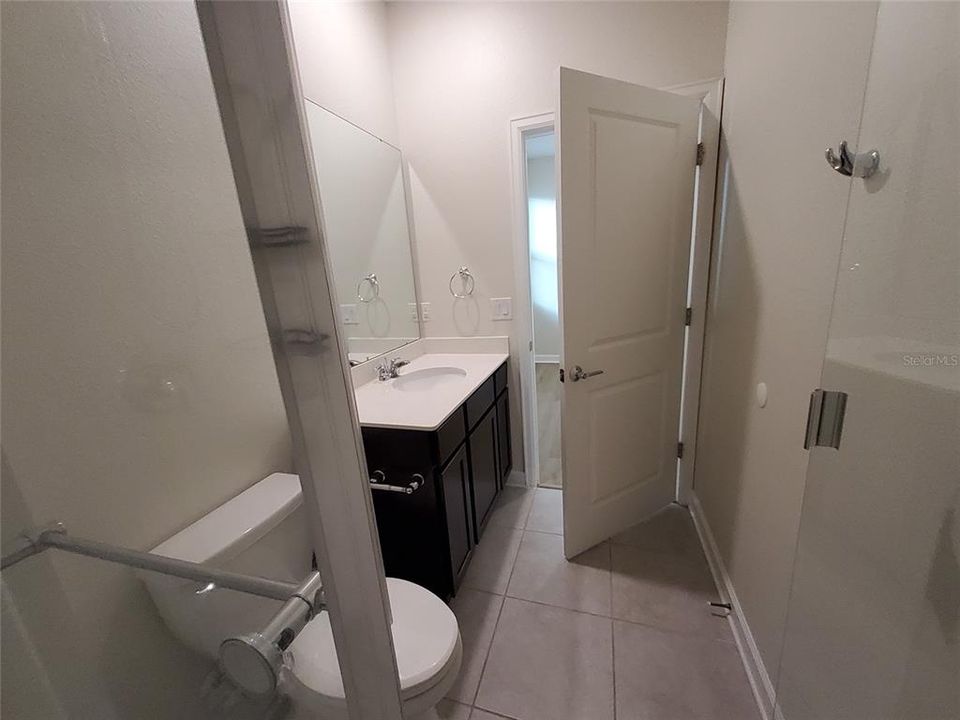 En Renta: $1,400 (1 camas, 1 baños, 750 Pies cuadrados)