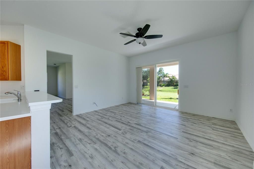 For Rent: $3,500 (4 beds, 2 baths, 2198 Square Feet)