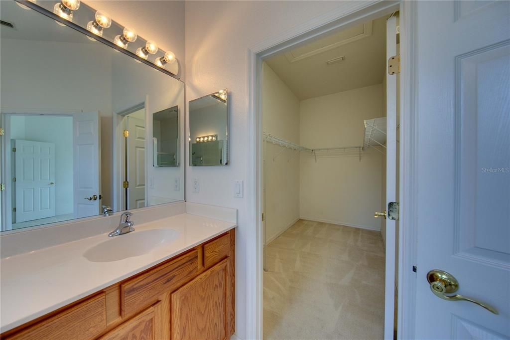 For Rent: $3,500 (4 beds, 2 baths, 2198 Square Feet)