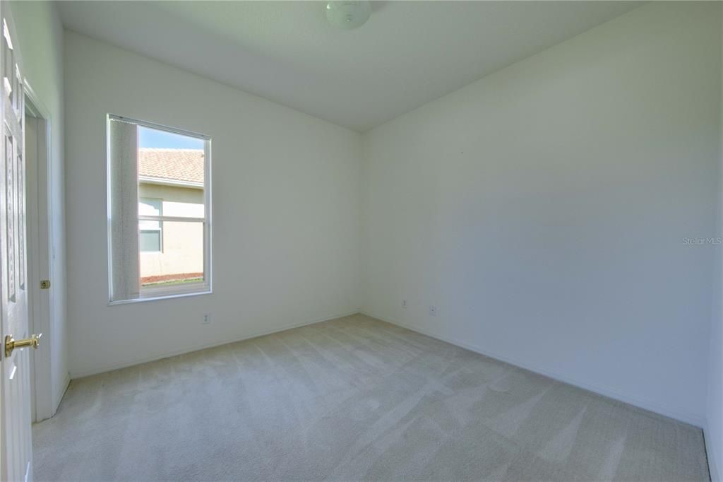 For Rent: $3,500 (4 beds, 2 baths, 2198 Square Feet)