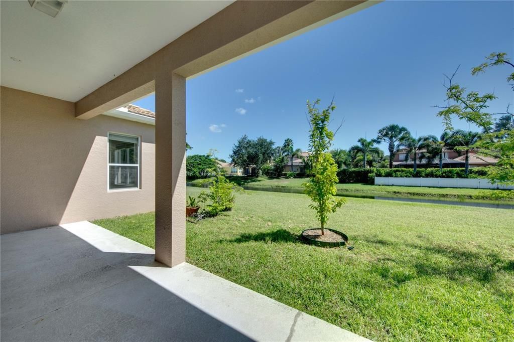 For Rent: $3,500 (4 beds, 2 baths, 2198 Square Feet)