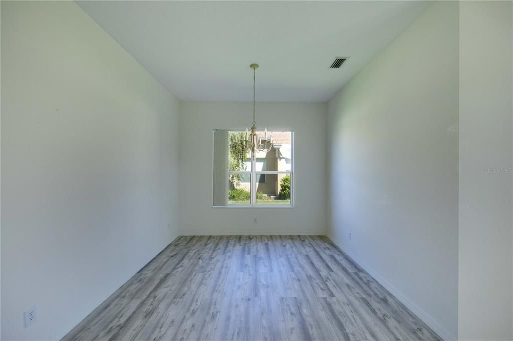 For Rent: $3,500 (4 beds, 2 baths, 2198 Square Feet)