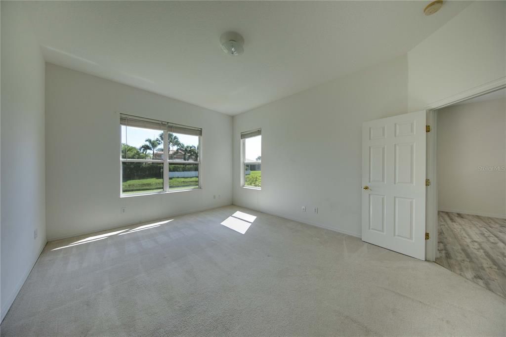 For Rent: $3,500 (4 beds, 2 baths, 2198 Square Feet)