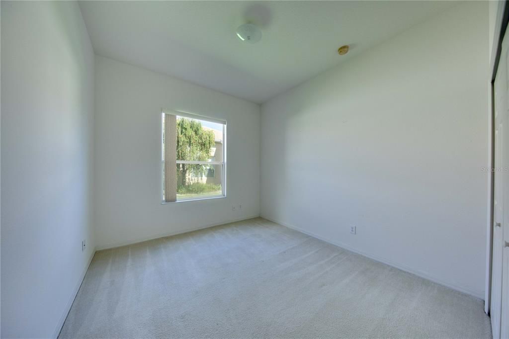 For Rent: $3,500 (4 beds, 2 baths, 2198 Square Feet)