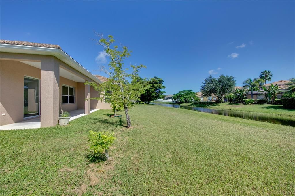 For Rent: $3,500 (4 beds, 2 baths, 2198 Square Feet)