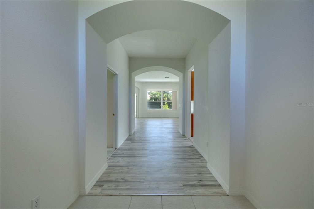 For Rent: $3,500 (4 beds, 2 baths, 2198 Square Feet)