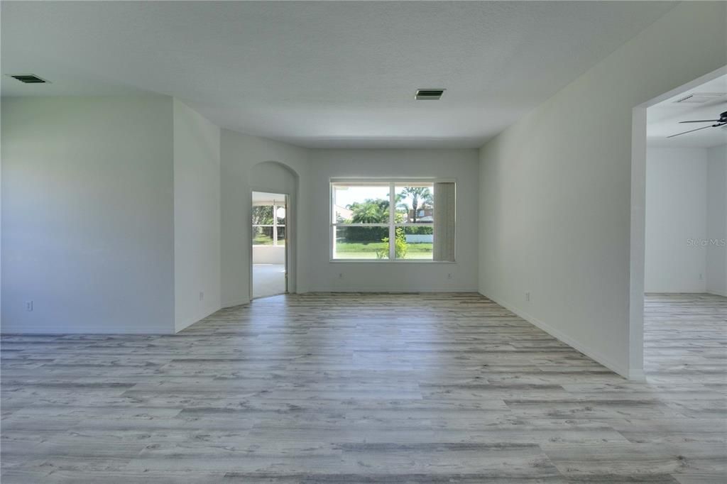 For Rent: $3,500 (4 beds, 2 baths, 2198 Square Feet)