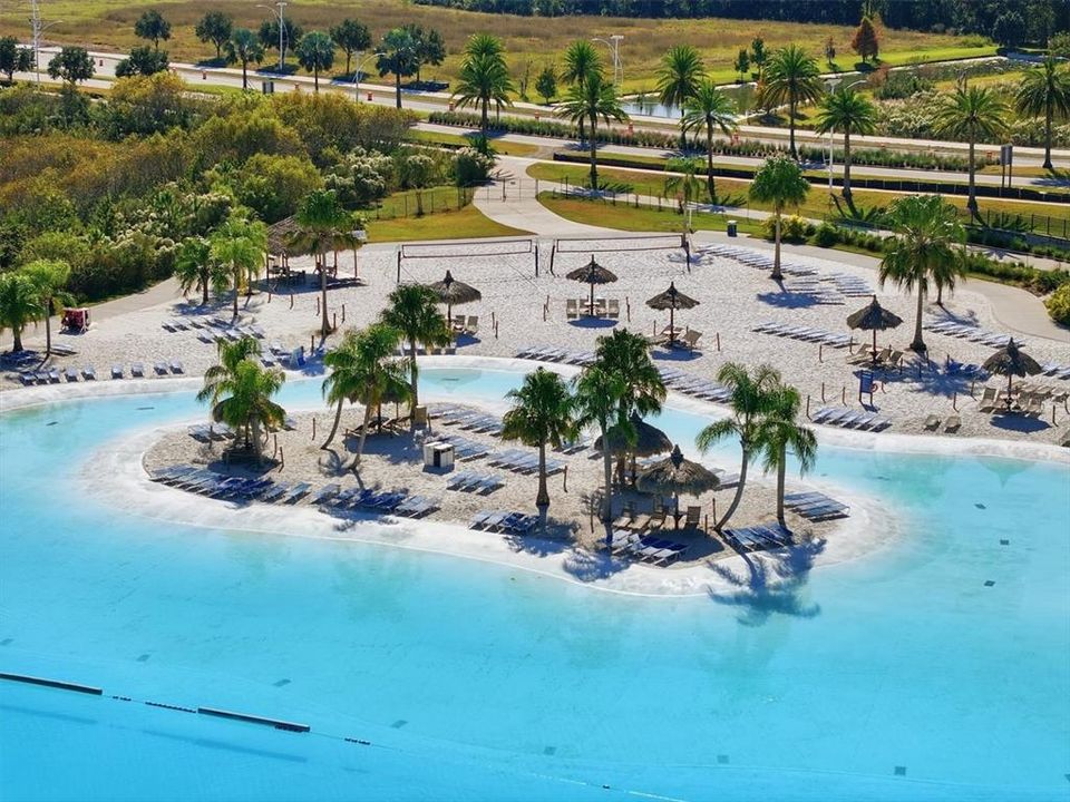 For Sale: $489,000 (5 beds, 3 baths, 2605 Square Feet)