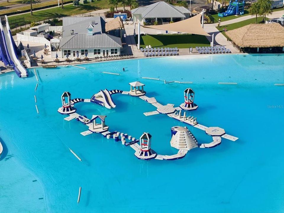 For Sale: $489,000 (5 beds, 3 baths, 2605 Square Feet)