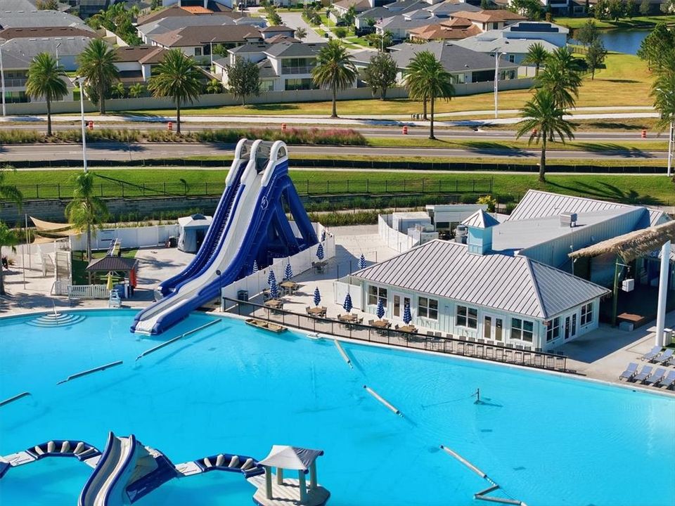 For Sale: $489,000 (5 beds, 3 baths, 2605 Square Feet)