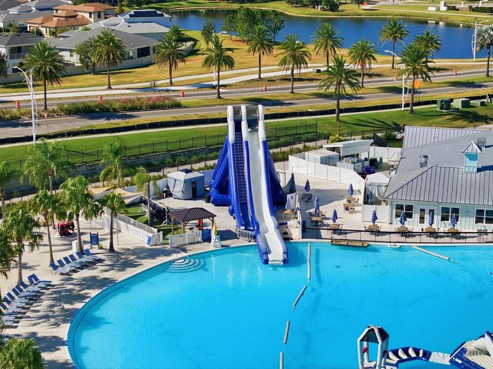 For Sale: $489,000 (5 beds, 3 baths, 2605 Square Feet)