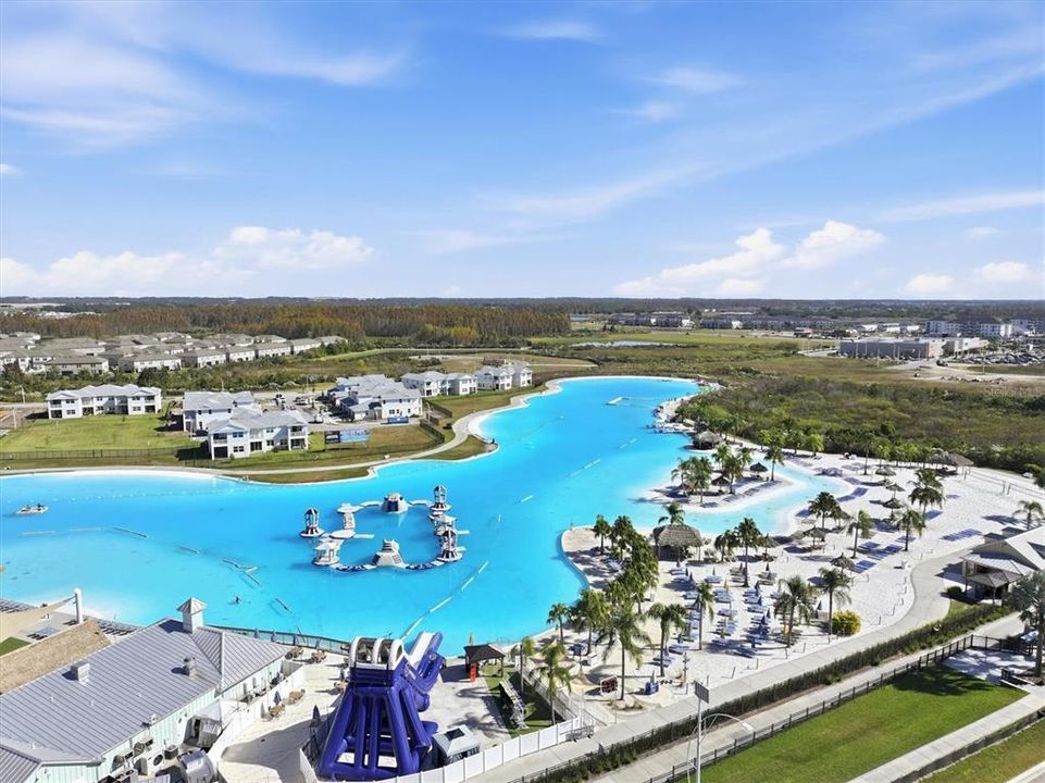 For Sale: $489,000 (5 beds, 3 baths, 2605 Square Feet)