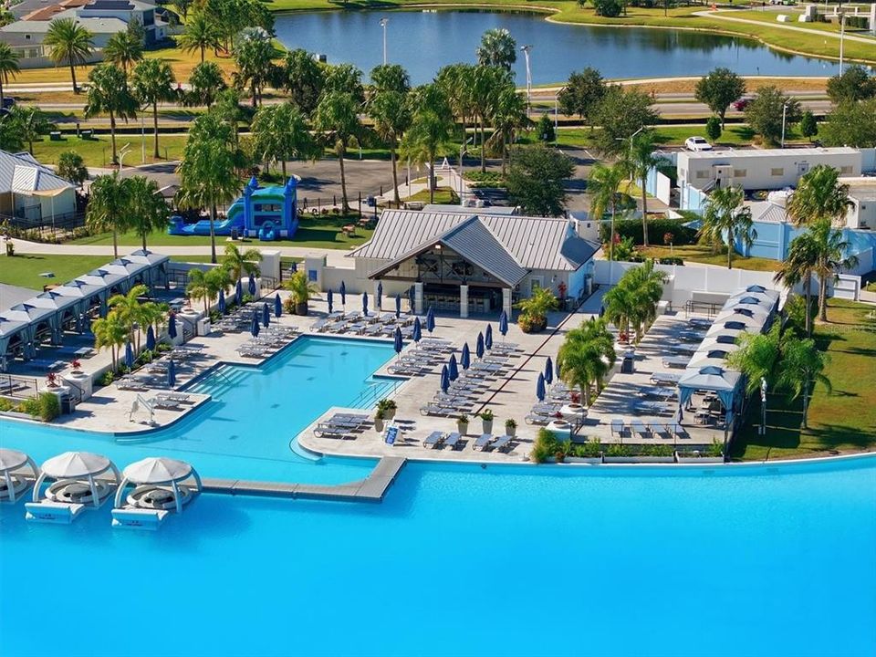 For Sale: $489,000 (5 beds, 3 baths, 2605 Square Feet)