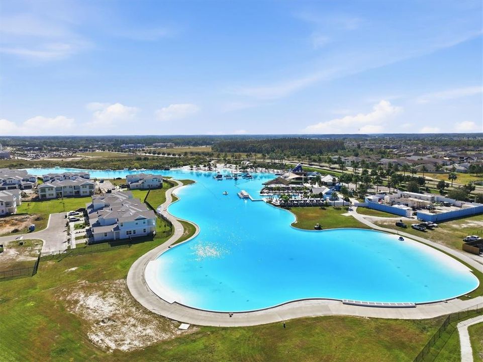 For Sale: $489,000 (5 beds, 3 baths, 2605 Square Feet)