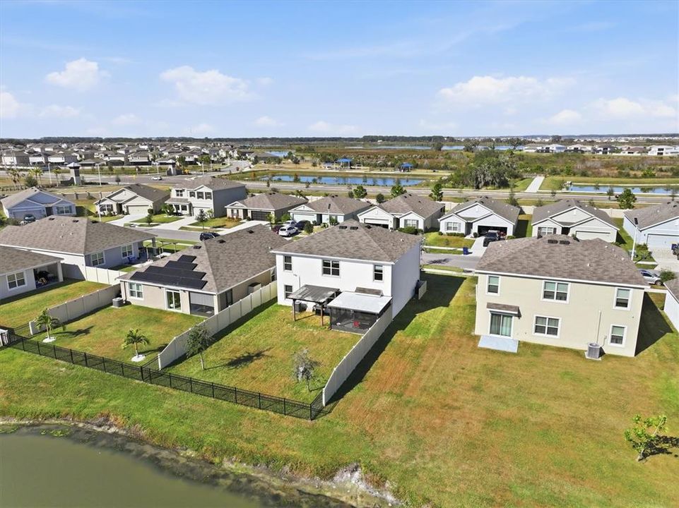 For Sale: $489,000 (5 beds, 3 baths, 2605 Square Feet)