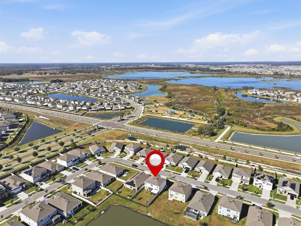 For Sale: $489,000 (5 beds, 3 baths, 2605 Square Feet)