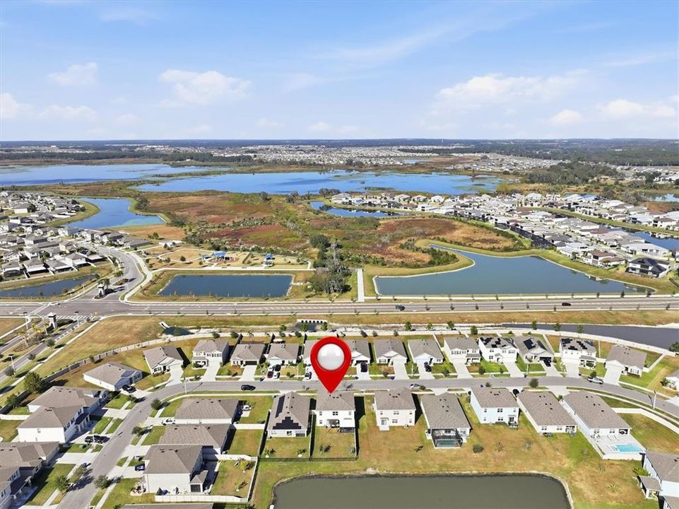 For Sale: $489,000 (5 beds, 3 baths, 2605 Square Feet)