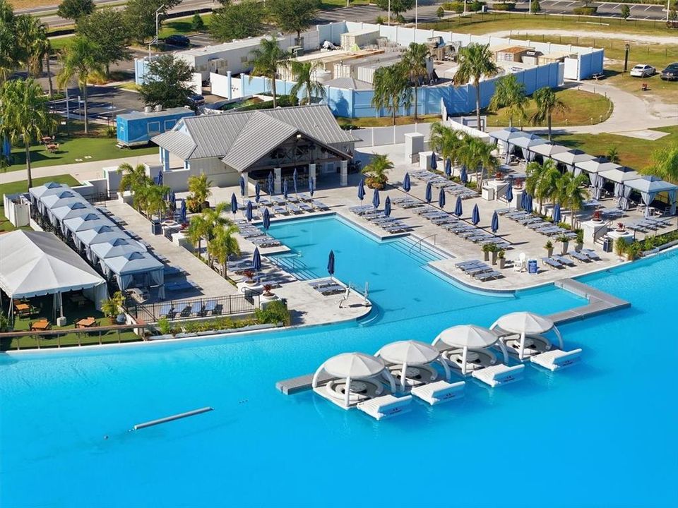 For Sale: $489,000 (5 beds, 3 baths, 2605 Square Feet)