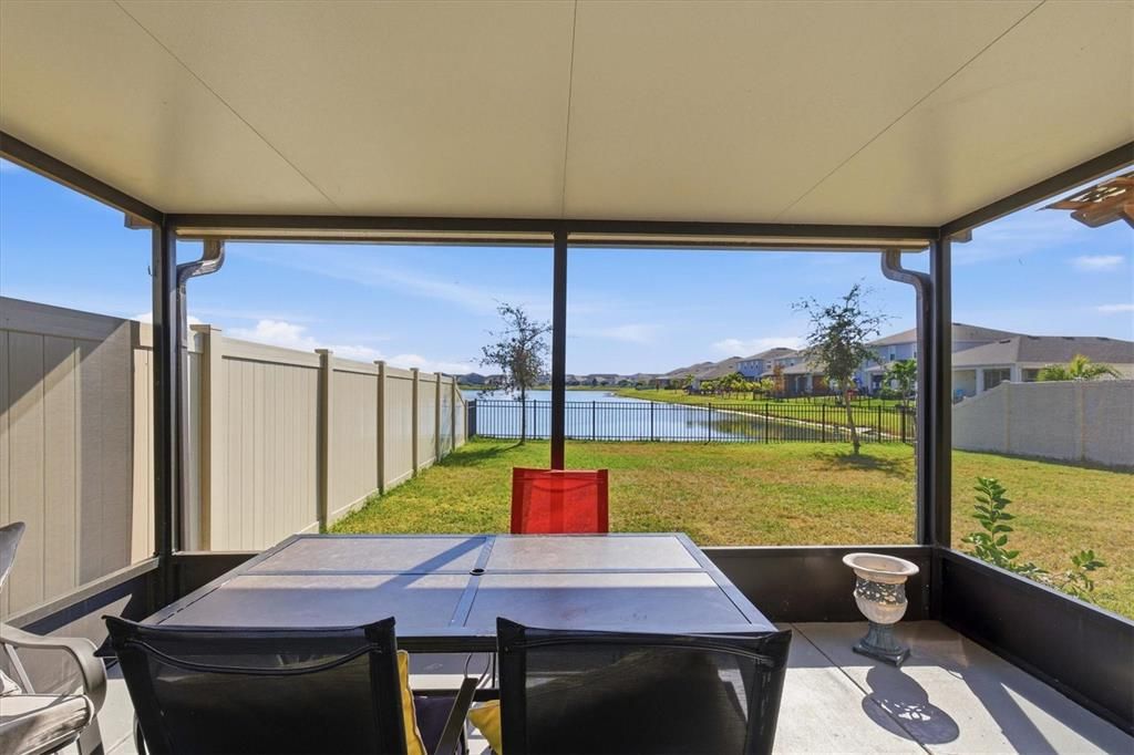 For Sale: $489,000 (5 beds, 3 baths, 2605 Square Feet)