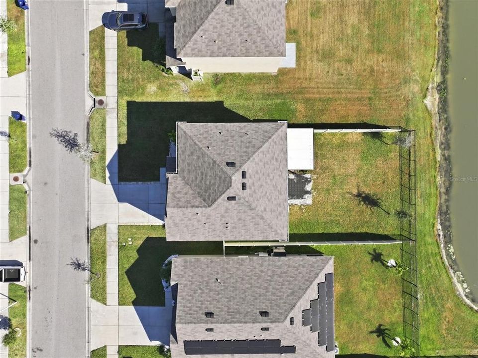 For Sale: $489,000 (5 beds, 3 baths, 2605 Square Feet)