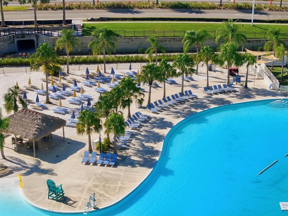 For Sale: $489,000 (5 beds, 3 baths, 2605 Square Feet)