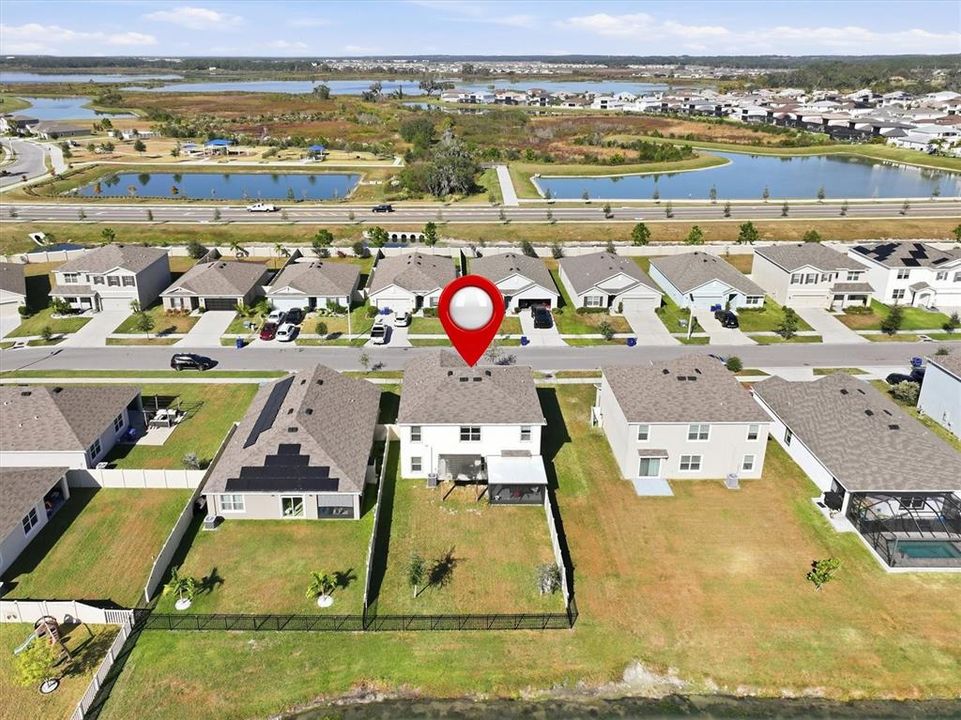 For Sale: $489,000 (5 beds, 3 baths, 2605 Square Feet)