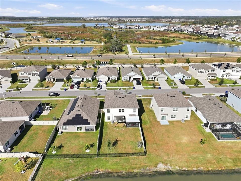 For Sale: $489,000 (5 beds, 3 baths, 2605 Square Feet)