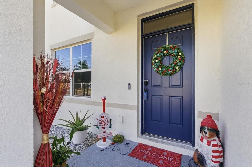 For Sale: $489,000 (5 beds, 3 baths, 2605 Square Feet)