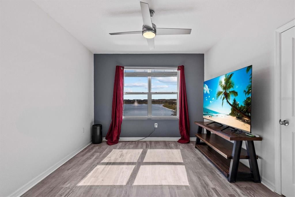 For Sale: $489,000 (5 beds, 3 baths, 2605 Square Feet)