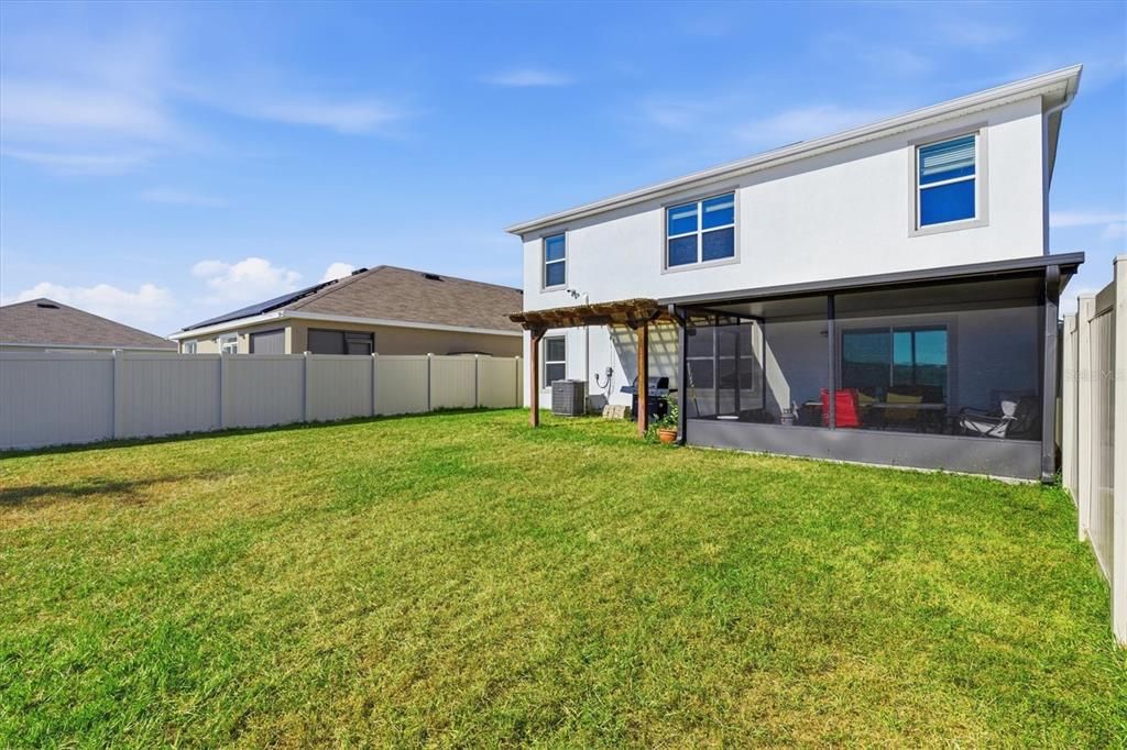 For Sale: $489,000 (5 beds, 3 baths, 2605 Square Feet)