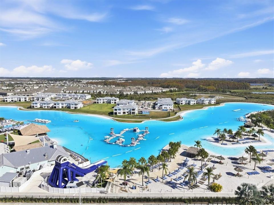 For Sale: $489,000 (5 beds, 3 baths, 2605 Square Feet)