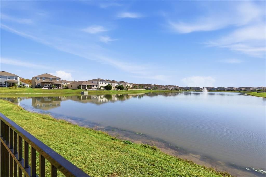 For Sale: $489,000 (5 beds, 3 baths, 2605 Square Feet)