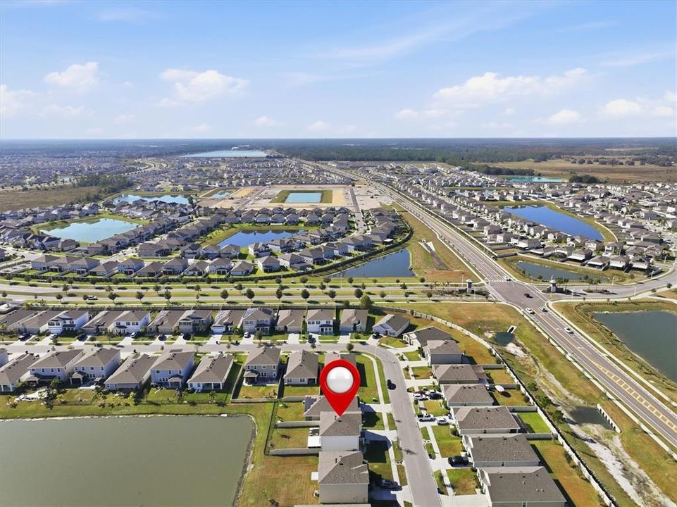 For Sale: $489,000 (5 beds, 3 baths, 2605 Square Feet)