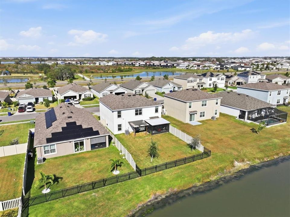 For Sale: $489,000 (5 beds, 3 baths, 2605 Square Feet)