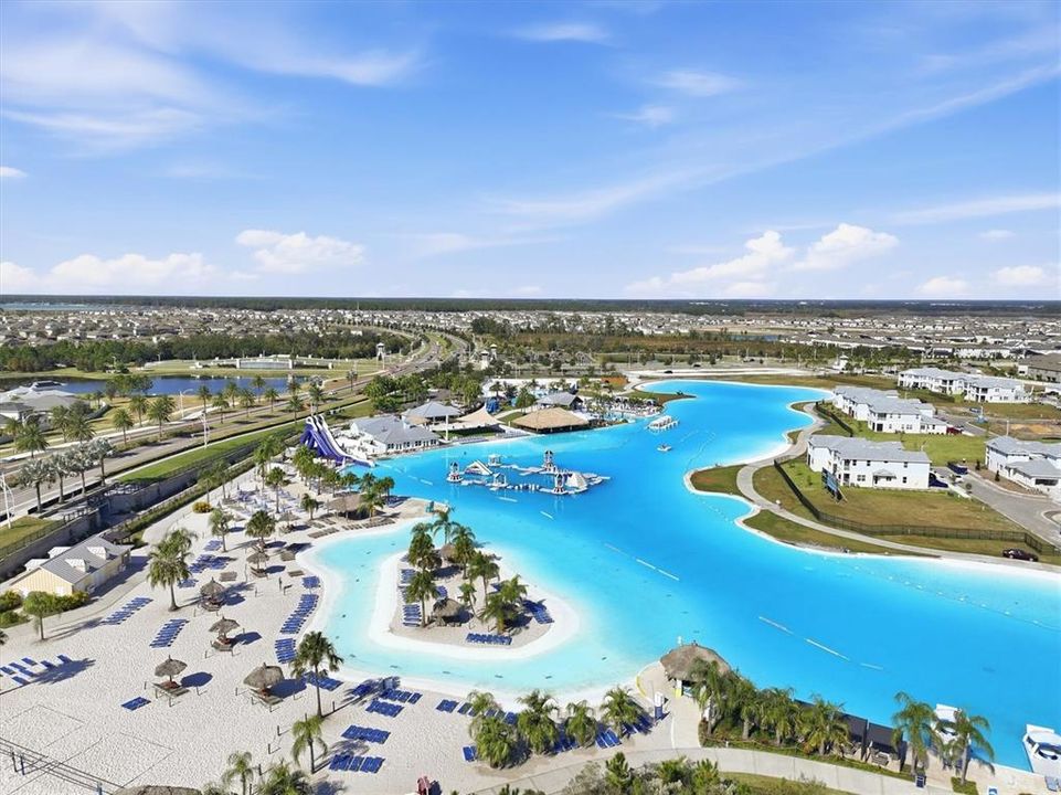 For Sale: $489,000 (5 beds, 3 baths, 2605 Square Feet)