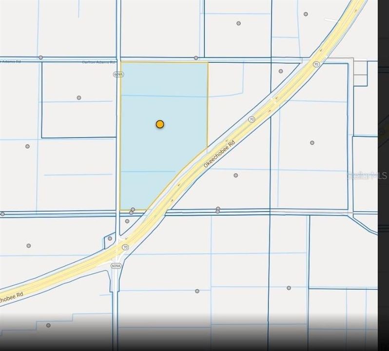 For Sale: $12,550,000 (251.00 acres)