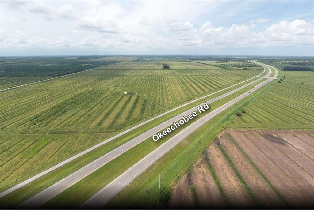 For Sale: $12,550,000 (251.00 acres)