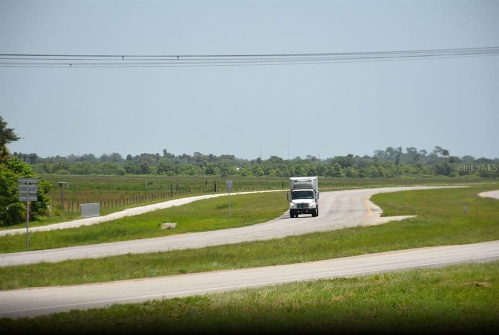 For Sale: $12,550,000 (251.00 acres)