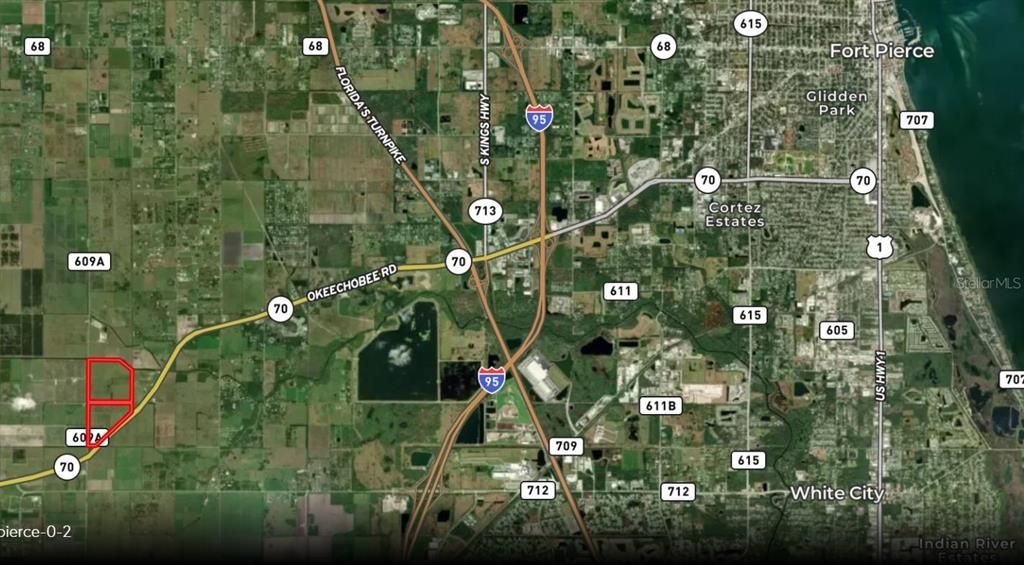 For Sale: $12,550,000 (251.00 acres)